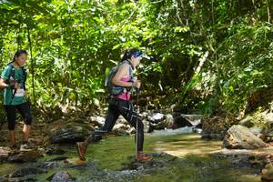 BIB: 3549
                            <button type="button" onclick="openModal(21844354)" class="btn btn-primary btn-sm float-right btn-popup" data-toggle="modal" data-target=".modal-high-quality">
                        <i class="fas fa-shopping-cart"></i> Add to Cart
                    </button>
                                            <button type="button" onclick="isThisMe(21844354, true)" class="btn btn-success btn-sm float-right btn-popup btn-isme hidden" data-toggle="tooltip" data-placement="bottom" title="นี่คือรูปของคุณใช่ไหม คลิกที่นี่เพื่อเอาเข้าอัลบั้ม">
                        <i class="fas fa-plus"></i> Add to album
                    </button>
                    <button type="button" onclick="isThisMe(21844354, false)" class="btn btn-warning btn-sm float-right btn-popup btn-isnotme hidden">
                        <i class="fas fa-ban"></i> Remove from album
                    </button>